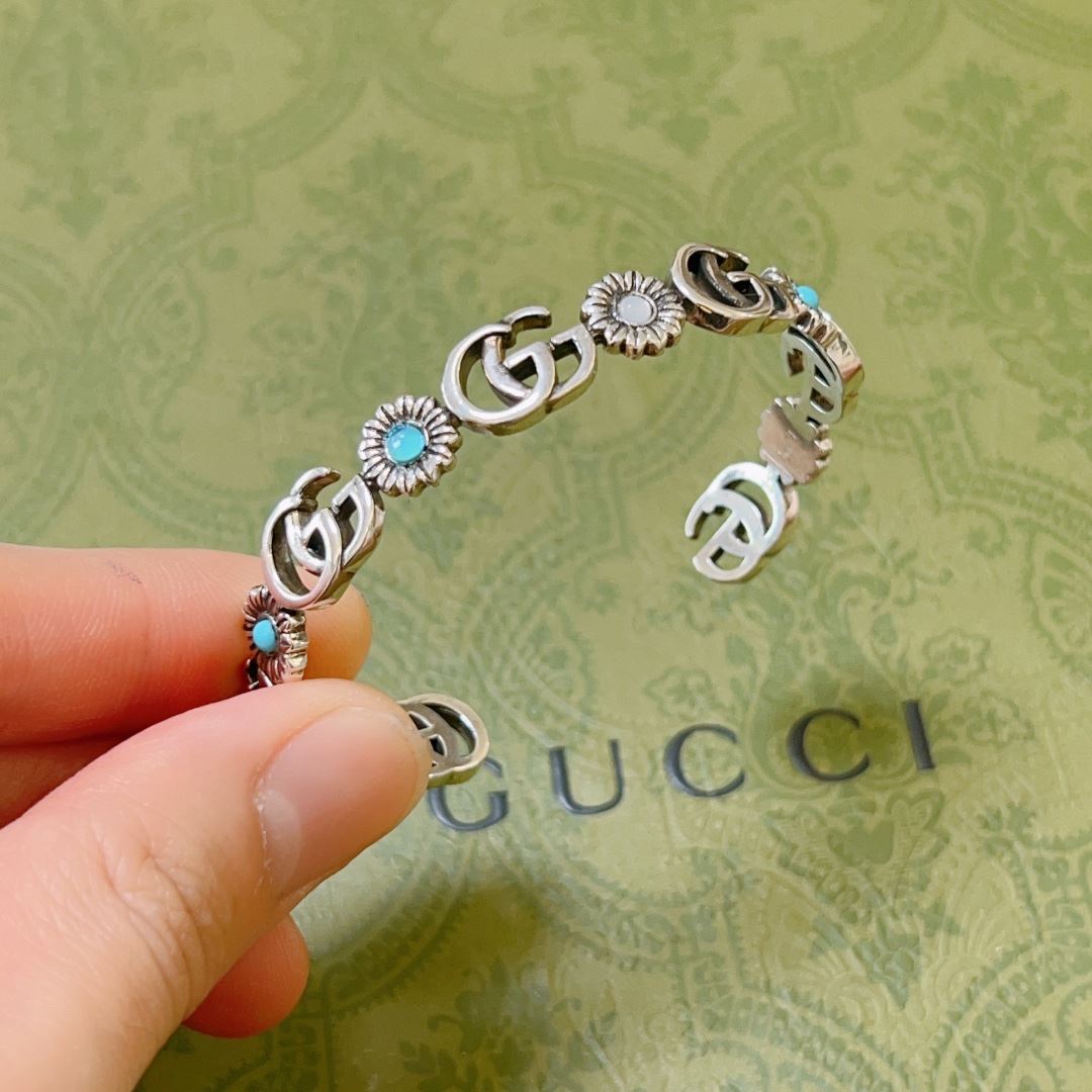 Gucci Bracelets